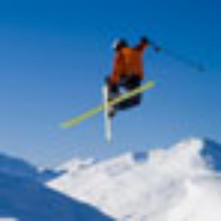 Panaderia Del Otoyal